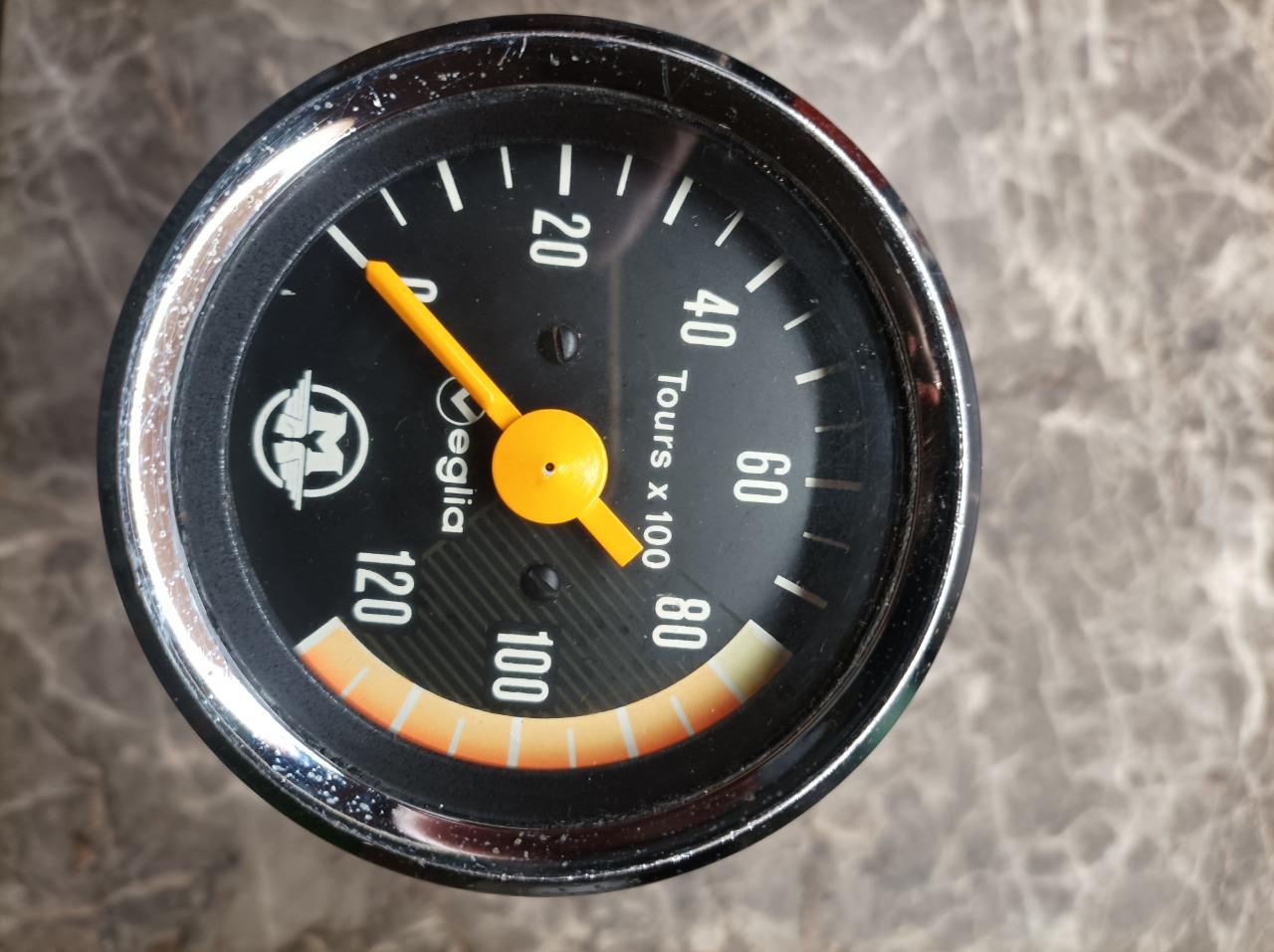 Pièces MOTOBECANE 350 L3 LesAnciennes.com