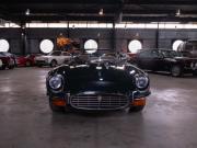 image_1-JAGUAR Type E Série 3 V12 - 1972