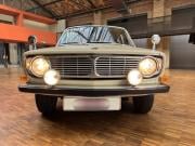 image_3-VOLVO 145 B18 Torslanda - 1968