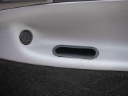 image_113-CHRYSLER Viper - 1994