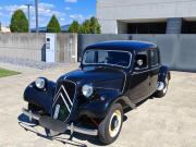 image_0-CITROEN Traction 11 B - 1955