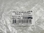 image_4-2223 THERMOSTAT RENAULT CLIO 1 TWINGO 1