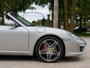 image_16-PORSCHE Boxster S 3.4 987.2 PDK