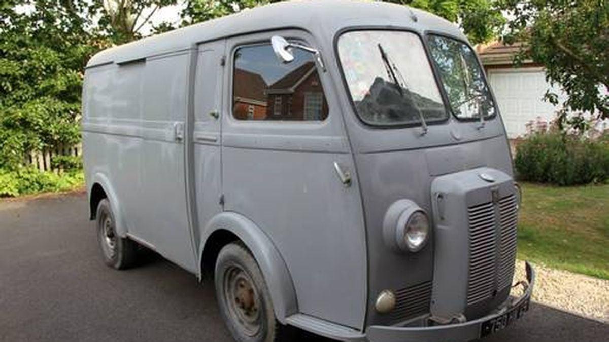 Recherche PEUGEOT D4 B tolé ou D4A ou D3b LesAnciennes.com