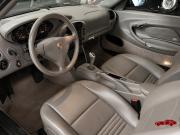 image_8-PORSCHE 911 996 CARRERA - 2002
