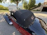 image_21-CITROEN Traction 7 C Cabriolet - 1938