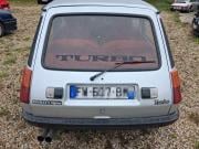 image_37-RENAULT 5 (R5) ALPINE TURBO - 1984