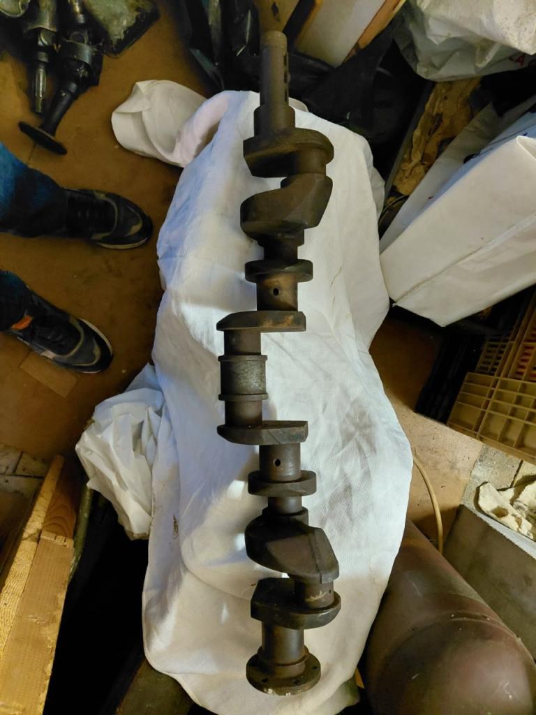 Pièces CITROEN Traction 15/6 LesAnciennes.com