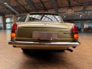 image_10-PEUGEOT 404 Injection Superluxe - 1966