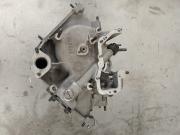 image_8-Bloc moteur Maserati Mexico