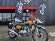 image_0-HONDA CB 500 Four - 1972