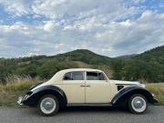 image_0-OPEL Admiral - 1939