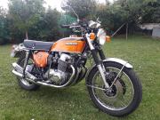 image_0-HONDA CB 750 - 1973