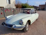 image_0-CITROEN ID 19 - 1963