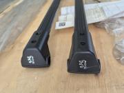 image_1-Barre Transversale de Toit PEUGEOT 405