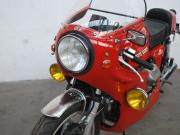 image_25-MOTO GUZZI V7 V7 sport - 1972