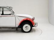 image_65-CITROEN 2 CV Dolly - 1988