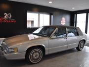 image_7-CADILLAC Coupé de Ville - 1990