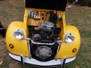 image_3-CITROEN 2CV AKS 400 fourgonnette - 1975