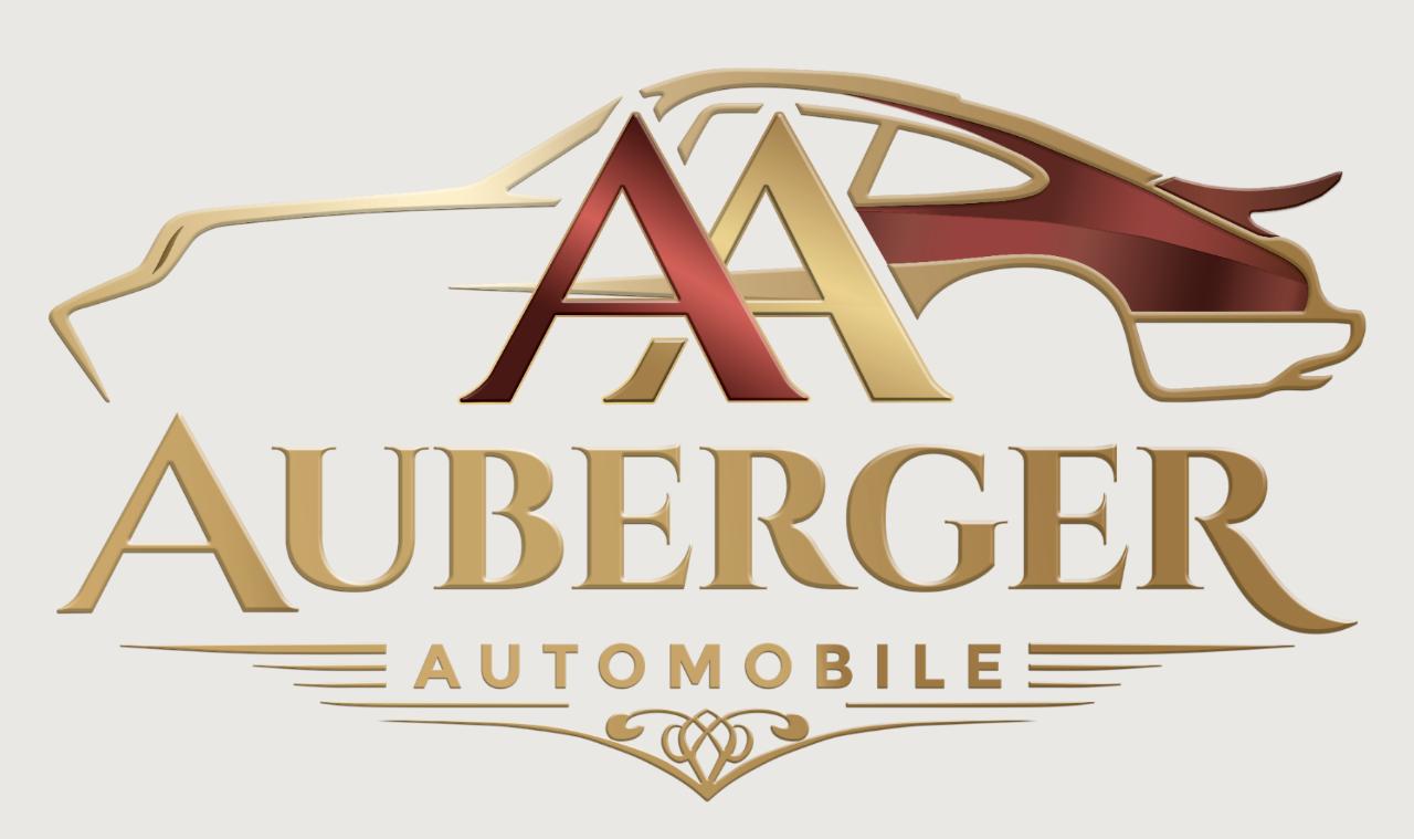 SARL AUBERGER AUTOMIBILE LesAnciennes.com