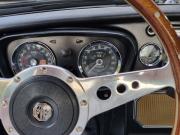 image_100-MG MGB Mgb roadster MKI - 1963