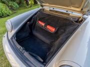 image_6-PORSCHE 911 964 - 1984