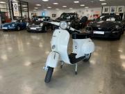 image_0-PIAGGIO Vespa 125 PRIMAVERA - 1975