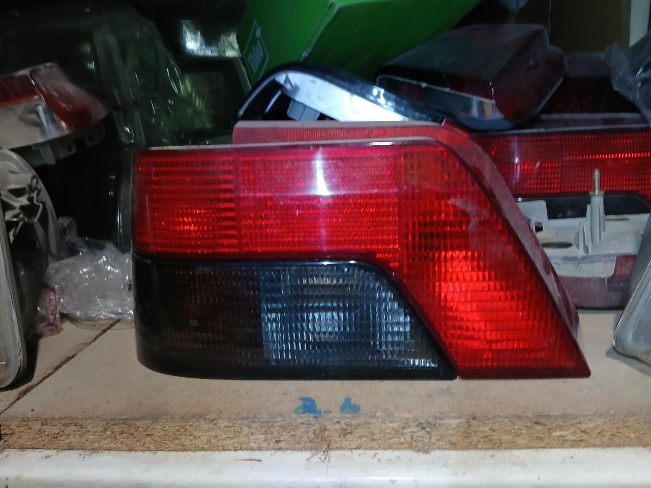Feux AR PEUGEOT 309 LesAnciennes.com