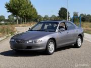image_0-MAZDA Xedos Serie 6 2.0i V6 140 - 1993