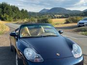image_1-PORSCHE 911 996 - 1999