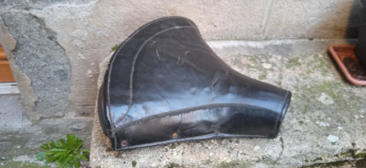 Pièces DENFELD moto 1930 LesAnciennes.com