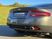 image_18-ASTON MARTIN DB9 V12 5.9 -Touchtronic