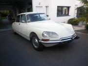 image_1-CITROEN DS DS 23 pallas - 1973