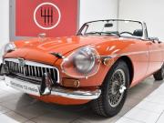 image_11-MG MGB - 1971