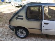 image_4-PEUGEOT 205 XS - 1990