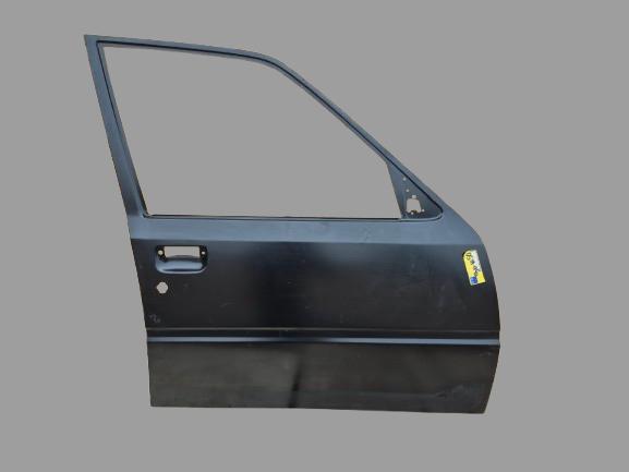 Porte ARG PEUGEOT 306 LesAnciennes.com