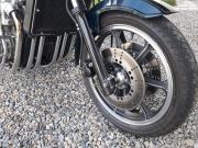 image_10-KAWASAKI Z1300 - 1979