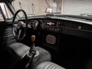 image_3-MG MGB CABRIOLET - 1971
