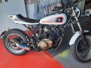 image_0-YAMAHA XT 600 - 1995