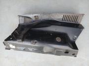 image_0-Joue d'aile avant droite RENAULT 16 (R16)
