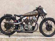 image_0-BROUGH SUPERIOR 680 OHV - 1928