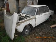 image_0-CAISSE BMW E 10 SUR ROUES