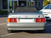 image_5-MERCEDES 300 SL 300 SL-24 R129 - 1989