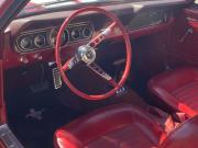 image_2-FORD Mustang 289 - 1966