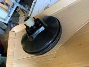 image_8-Servo-freins BMW E36/Z3 ATE 03.7762-3103.4