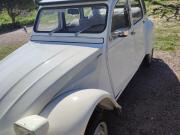 image_40-CITROEN 2CV 4 - 1974