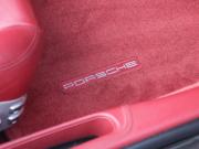 image_119-PORSCHE 911 997 turbo Cabriolet