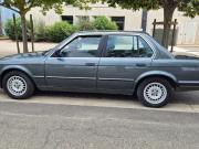 image_5-BMW 318 318i Berline - 1986
