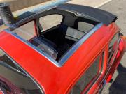 image_5-VOLKSWAGEN Coccinelle 1200 - 1976