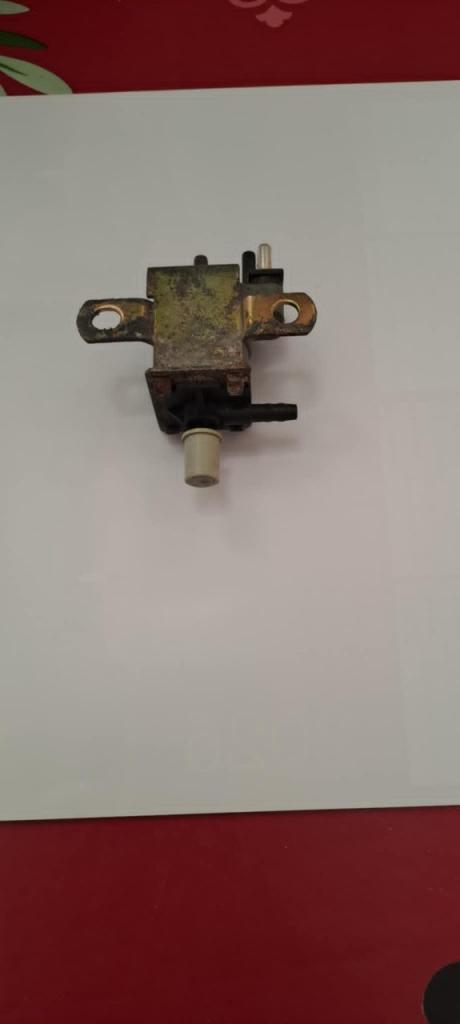 Carburateur BMW 316 e 30 tc baur LesAnciennes.com